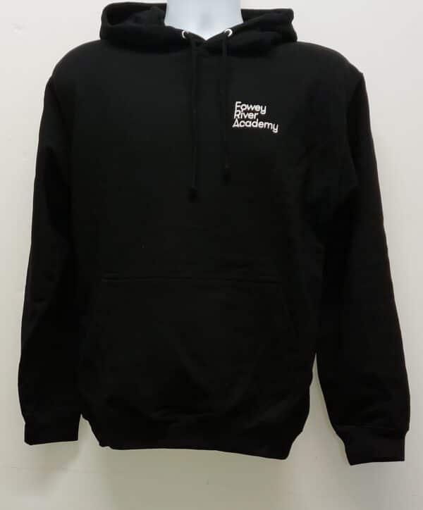 Fowey River Academy PE Hoody