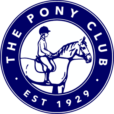 North Cornwall Pony Club