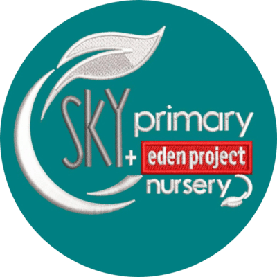 Sky Primary School & Eden Project Nursery