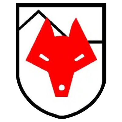 Foxhole Primary