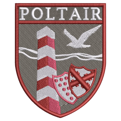 Poltair