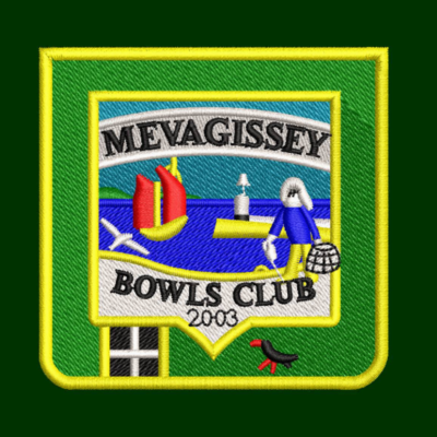 Mevagissey Bowls Club