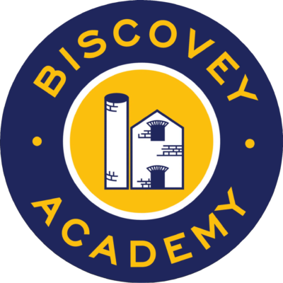 Biscovey Academy