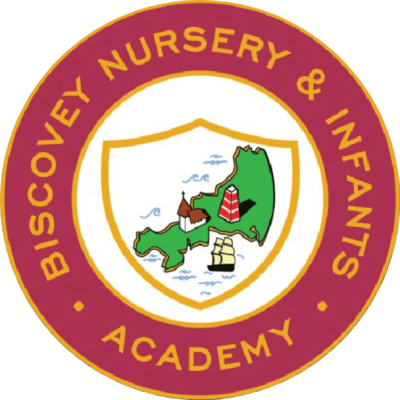 Biscovey Nursery & Infants