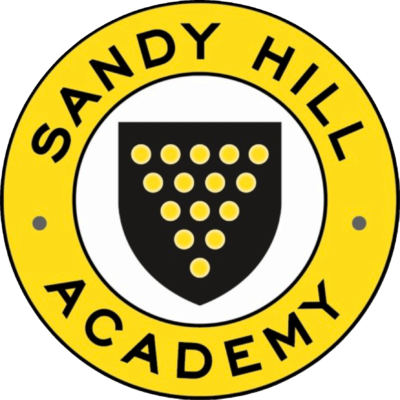 Sandy Hill