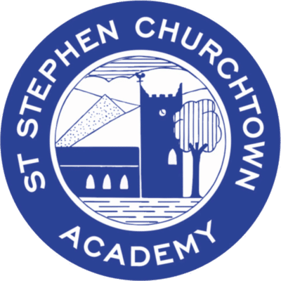 St Stephen Churchtown