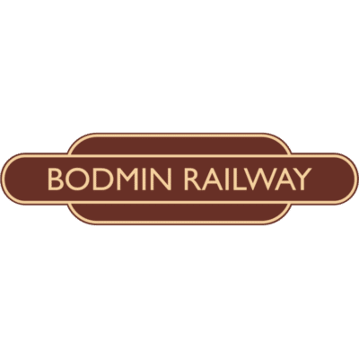 Bodmin Railway