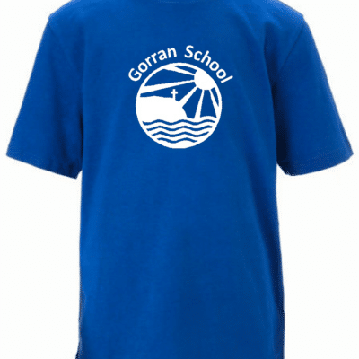 Gorran PE T-Shirt