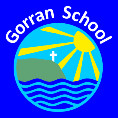 Gorran