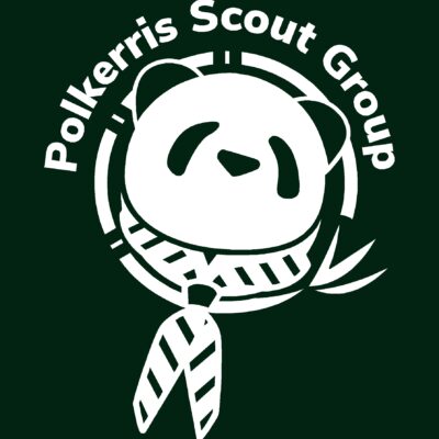 Polkerris Scout Group