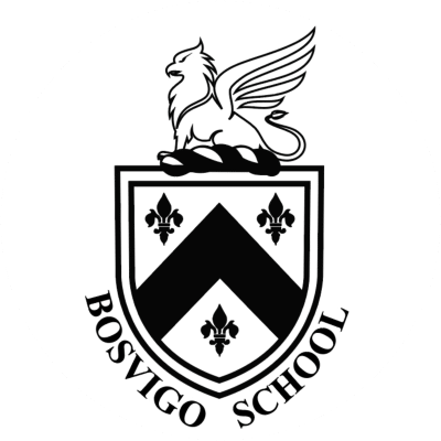 Bosvigo School