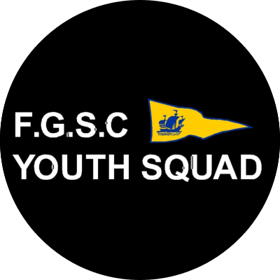 Fowey Gallants Sailing Club