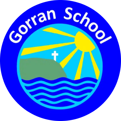 Gorran