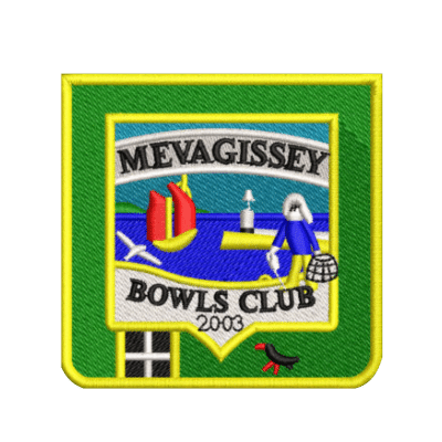 Mevagissey Bowls Club