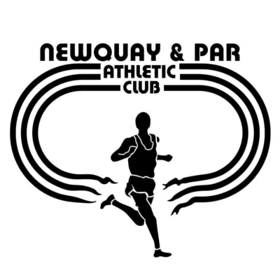 Newquay and Par Athletics