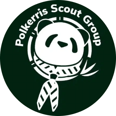 Polkerris Scout Group