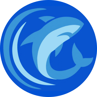 St Austell Sharks