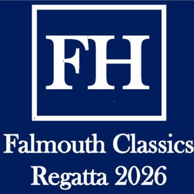 Falmouth Classics