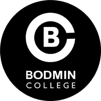 Bodmin College