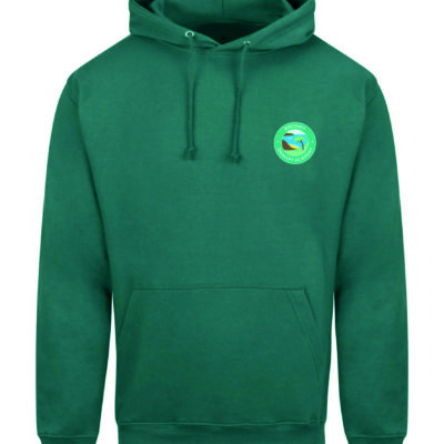 Biscovey Academy PE Hoody