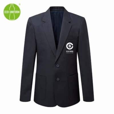 Bodmin College Blazer